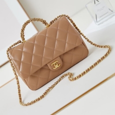 Chanel CF Series Bags